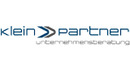Logo Theo Klein+Partner Unternehmensberatung in Heidenheim an der Brenz