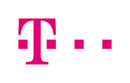 Logo Deutsche Telekom AG in Schwäbisch Hall