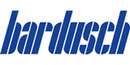 Logo Bardusch GmbH & Co KG in Mertingen