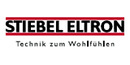 Stiebel Eltron GmbH & Co.KG