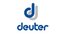 Logo Deuter Sport GmbH in Gersthofen