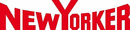 Logo NEW YORKER SE in Schwäbisch Gmünd