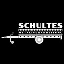 Logo Schultes e. K. Metallverarbeitung in Rain