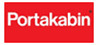Portakabin Mobilraum GmbH