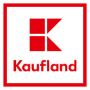 Logo Kaufland in Crailsheim