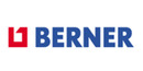 Logo Albert Berner Deutschland GmbH in Künzelsau