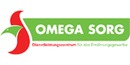 Logo OMEGA SORG GmbH in Essingen (Württemberg)