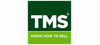 Logo TMS Trademarketing Service GmbH in Schwäbisch Gmünd