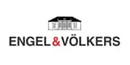 Logo ENGEL & VÖLKERS Heidenheim Lizenzpartner der Engel & Völkers in Heidenheim an der Brenz