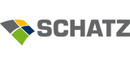 Logo Schatz projectplan GmbH in Schorndorf, Württemberg