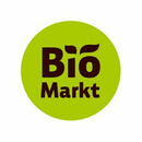 Logo Denns BioMarkt GmbH in Aalen