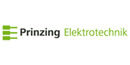 Prinzing Elektrotechnik GmbH