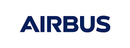 Logo Airbus Defence and Space GmbH in Donauwörth