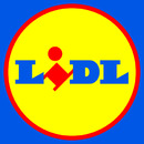 Logo Lidl Vertriebs-GmbH & Co. KG in Schwäbisch Hall