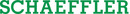 Logo Schaeffler Technologies AG & Co. KG in Gunzenhausen