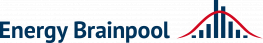 Logo Energy Brainpool GmbH & Co. KG