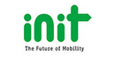 INIT Group