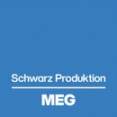 Logo MEG Jessen GmbH in Jessen