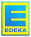 Logo EDEKA Verbund in Schwäbisch Gmünd