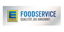 Logo EDEKA Foodservice Stiftung & Co. KG in Rothenburg