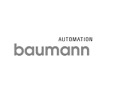 Logo Baumann GmbH in Rothenburg ob der Tauber