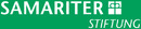 Logo Samariterstiftung in Geislingen an der Steige
