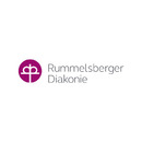Logo RDB Rummelsberger Dienste für Menschen mit Behinderung gGmbH in Treuchtlingen