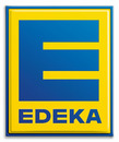 Logo EDEKA Rhein-Ruhr Stiftung & Co.KG in Oberhausen, Rheinland