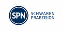 Logo SPN Schwaben Praezision Fritz Hopf GmbH in Nördlingen