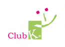 Logo ClubK e. K. in Nersingen