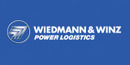 Logo Wiedmann & Winz GmbH in Eislingen/Fils