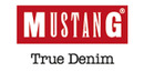 Logo MUSTANG GmbH in Schwäbisch Hall