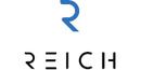 Logo REICH Thermoprozesstechnik GmbH in Schechingen