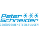 Logo Peter Schneider Gebäudedienstleistungen GmbH & Co. KG in Bad Boll