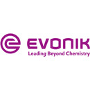 Logo Evonik Operations GmbH in Rheinfelden (Baden)