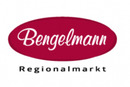 Logo Regionalmarkt Bengelmann in Lauchheim